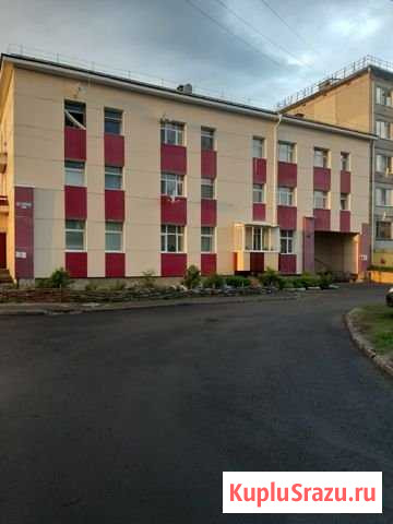 2-комнатная квартира, 59 м², 3/3 эт. на продажу в Катунино Катунино - изображение 1
