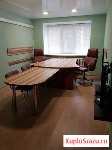 2-комнатная квартира, 36 м², 1/5 эт. на продажу в Череповце Череповец - изображение 1