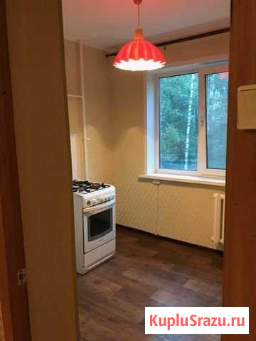 1-комнатная квартира, 32 м², 2/5 эт. на продажу в Твери Тверь - изображение 1