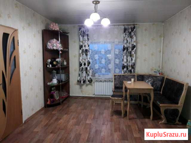 Дом 120 м² на участке 17 сот. на продажу в Устюжне Устюжна - изображение 1