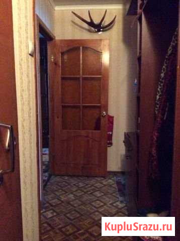2-комнатная квартира, 47.3 м², 2/5 эт. на продажу в Торжке Торжок - изображение 1