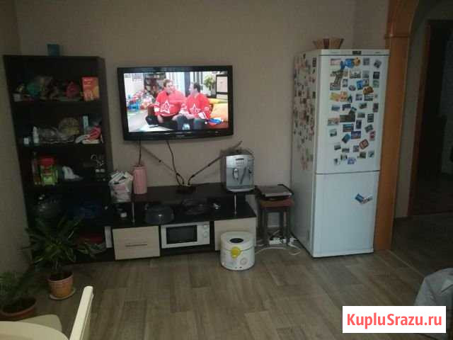 Коттедж 220 м² на участке 6 сот. на продажу в Ульяновске Ульяновск - изображение 1