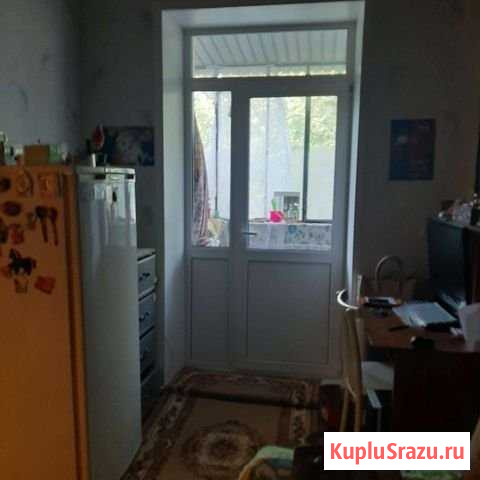 1-комнатная квартира, 22 м², 2/2 эт. на продажу в Каменске-Уральском Каменск-Уральский - изображение 1