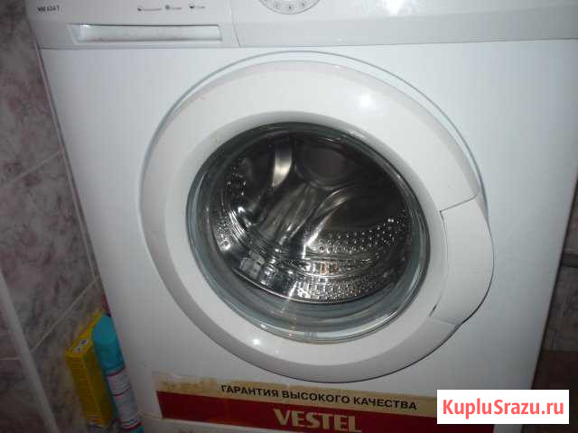 1-комнатная квартира, 21 м², 3/4 эт. в аренду на длительный срок в Сочи Сочи - изображение 1
