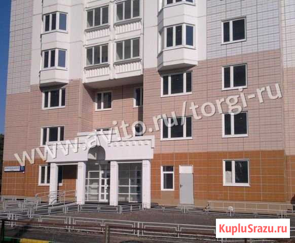 Продам помещение свободного назначения, 289 кв.м. Одинцово - изображение 1