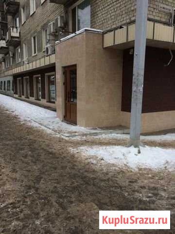 Помещение свободного назначения Саратов - изображение 1