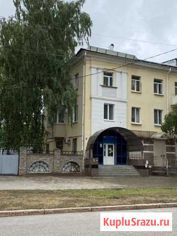 Сдаётся помещение в аренду Салават - изображение 1