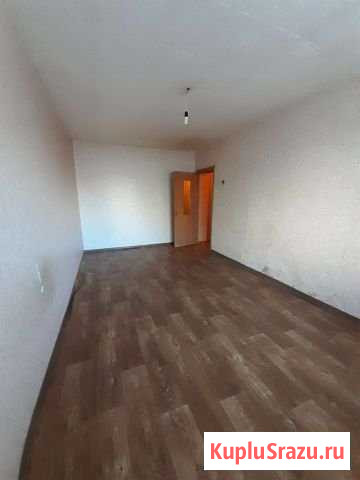 2-комнатная квартира, 43 м², 1/5 эт. на продажу в Щекино Щекино - изображение 1