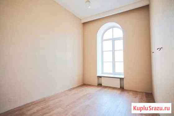 Квартира-студия, 19.5 м², 2/4 эт. на продажу в Санкт-Петербурге Санкт-Петербург