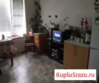 2-комнатная квартира, 89.2 м², 3/3 эт. на продажу в Изобильном Изобильный - изображение 1
