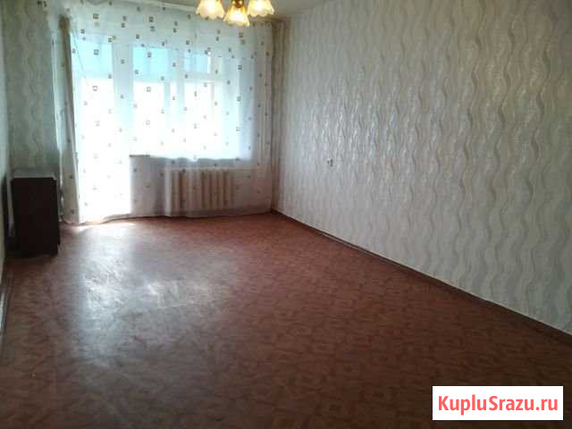 2-комнатная квартира, 45 м², 8/9 эт. на продажу в Волжском Волгоградской области Волжский - изображение 1
