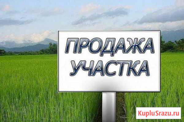 Участок СНТ, ДНП 14000 сот. на продажу в Новодвинске Новодвинск - изображение 1