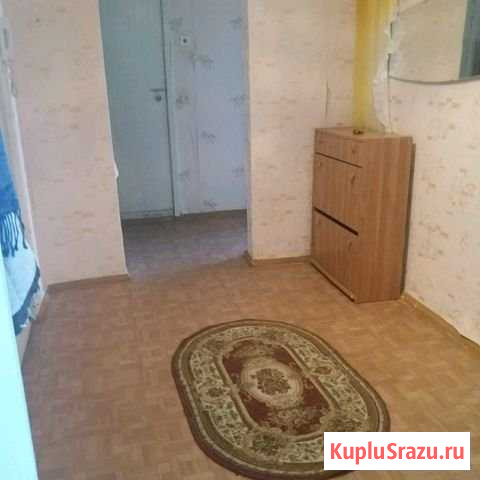 2-комнатная квартира, 48 м², 1/5 эт. в аренду на длительный срок в Лермонтове Лермонтов - изображение 1