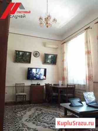Дом 47 м² на участке 1 сот. на продажу в Ейске Ейск