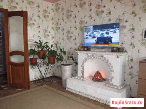 3-комнатная квартира, 81.7 м², 9/10 эт. на продажу в Копейске Копейск