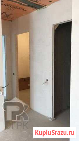3-комнатная квартира, 90 м², 26/31 эт. на продажу в Москве Москва - изображение 1