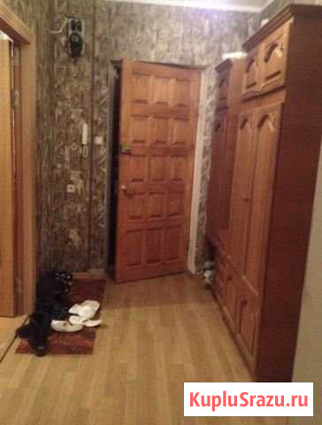 3-комнатная квартира, 86 м², 3/3 эт. на продажу в Вязьме Вязьма - изображение 1