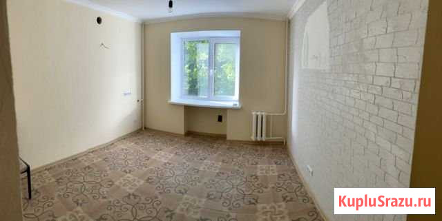 3-комнатная квартира, 89 м², 2/5 эт. на продажу в Уфе Уфа - изображение 1