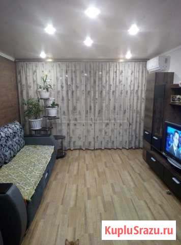 3-комнатная квартира, 63.9 м², 2/9 эт. на продажу в Удомле Удомля - изображение 1