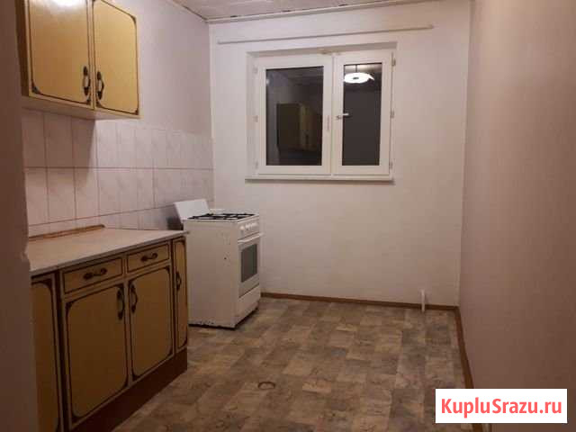 2-комнатная квартира, 48 м², 4/5 эт. в аренду на длительный срок в Челябинске Челябинск - изображение 1