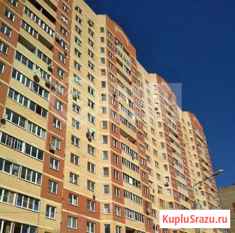 1-комнатная квартира, 32 м², 11/17 эт. на продажу в Ивантеевке Московской области Ивантеевка - изображение 1