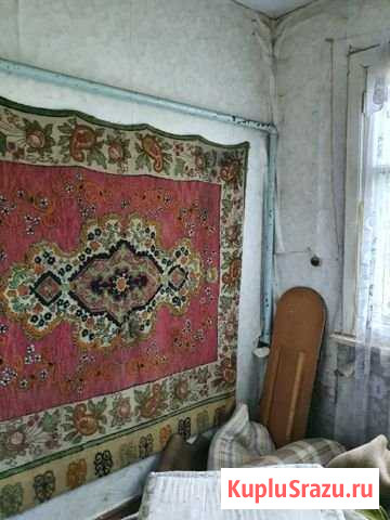 2-комнатная квартира, 55 м², 1/1 эт. на продажу в Ломинцевском Ломинцевский - изображение 1