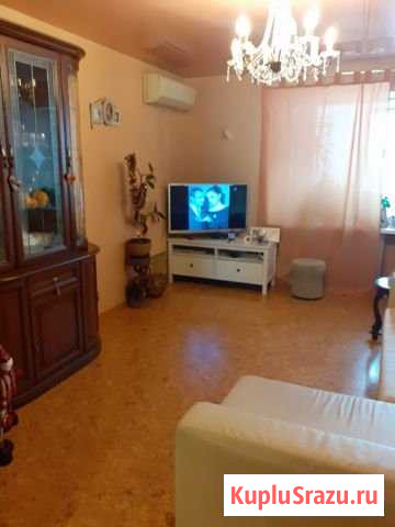 2-комнатная квартира, 45 м², 9/9 эт. на продажу в Тюмени Тюмень - изображение 1