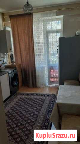 2-комнатная квартира, 55 м², 2/5 эт. на продажу в Дербенте Дербент - изображение 1