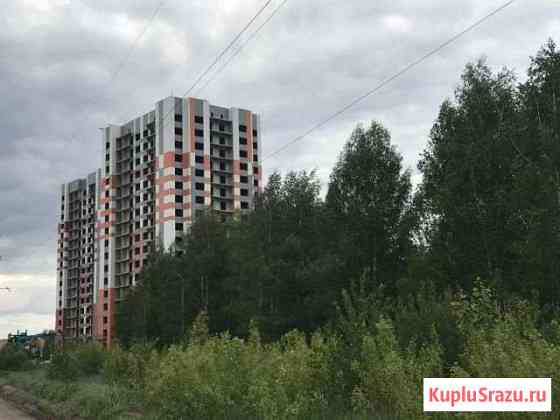 3-комнатная квартира, 77.3 м², 8/17 эт. на продажу в Воронеже Воронеж