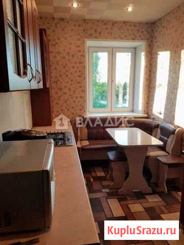 2-комнатная квартира, 46.5 м², 2/2 эт. на продажу в Ваче Вача - изображение 1