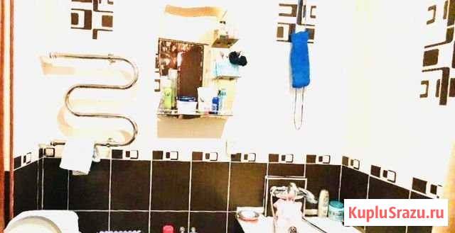 2-комнатная квартира, 50 м², 4/7 эт. на продажу в Пятигорске Пятигорск - изображение 1