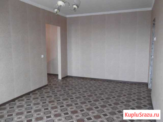 Комната 32 м² в 3-ком. кв., 6/9 эт. на продажу в Челябинске Челябинск - изображение 1