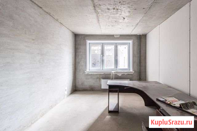 2-комнатная квартира, 62.7 м², 1/13 эт. на продажу в Липецке Липецк - изображение 1