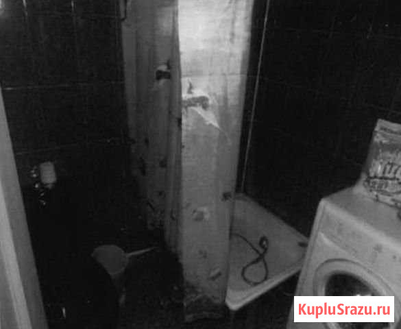 2-комнатная квартира, 43 м², 1/5 эт. на продажу в Алагире Алагир - изображение 1