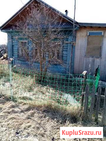 Дом 48 м² на участке 10 сот. на продажу в Линде Линда - изображение 1