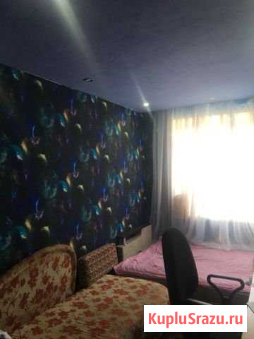 2-комнатная квартира, 41.1 м², 4/5 эт. на продажу в Железноводске Железноводск - изображение 1