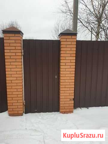 Участок ИЖС 11 сот. на продажу в Селятино Селятино - изображение 1