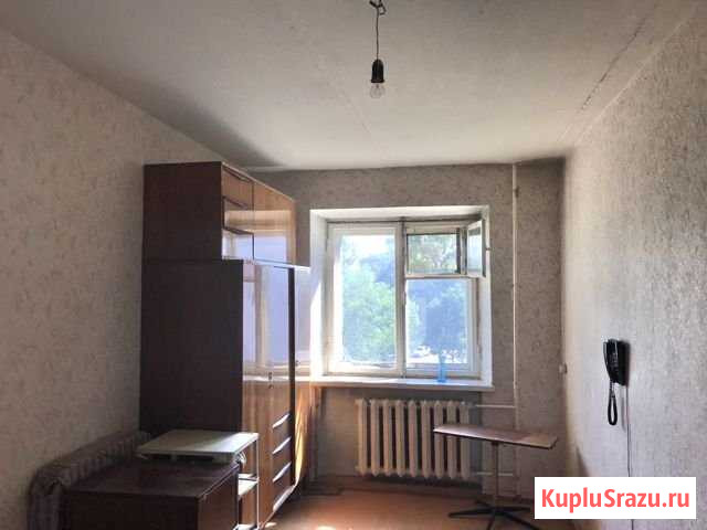 2-комнатная квартира, 44.7 м², 4/5 эт. на продажу в Биробиджане Биробиджан - изображение 1