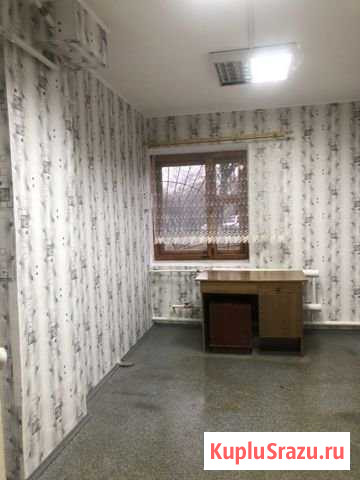 Комната 12 м² в 2-ком. кв., 1/5 эт. на продажу в Нижнем Тагиле Нижний Тагил - изображение 1