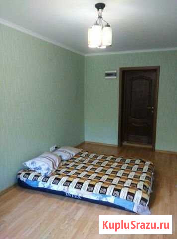 Комната 15 м² в 5-ком. кв., 2/5 эт. на продажу в Куровском Куровское - изображение 1