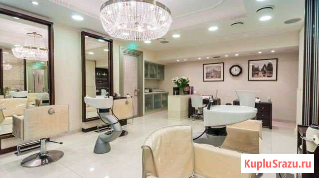 Дом 106 м² на участке 1.3 сот. на продажу во Владикавказе Владикавказ - изображение 1