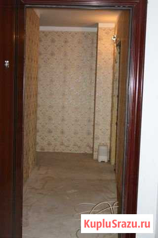 1-комнатная квартира, 42.5 м², 5/15 эт. на продажу в Мурино Мурино - изображение 1