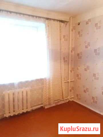 Комната 13 м² в 1-ком. кв., 4/4 эт. на продажу в Сельце Сельцо - изображение 1