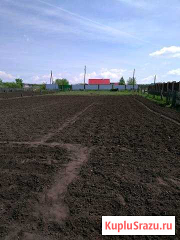 Участок ИЖС 15 сот. на продажу в Самаре Самара - изображение 1