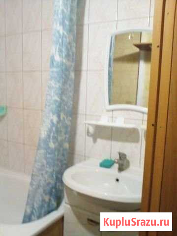2-комнатная квартира, 45 м², 2/2 эт. на продажу в Большой Черниговке Большая Черниговка - изображение 1