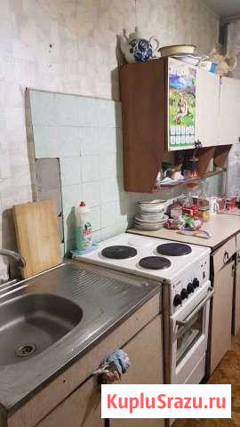 4-комнатная квартира, 89 м², 14/18 эт. на продажу в Самаре Самара - изображение 1