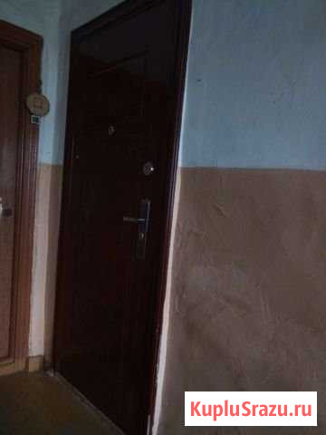 2-комнатная квартира, 47 м², 2/2 эт. на продажу в Алапаевске Алапаевск - изображение 1