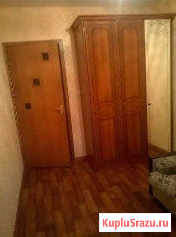 Комната 10.2 м² в 2-ком. кв., 9/9 эт. в аренду на длительный срок в Москве Москва - изображение 1