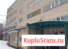 Гараж 18 м² в аренду в Москве Москва - изображение 1