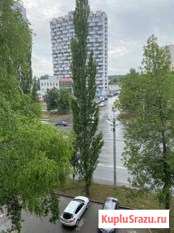 2-комнатная квартира, 45 м², 5/5 эт. на продажу в Уфе Уфа - изображение 1